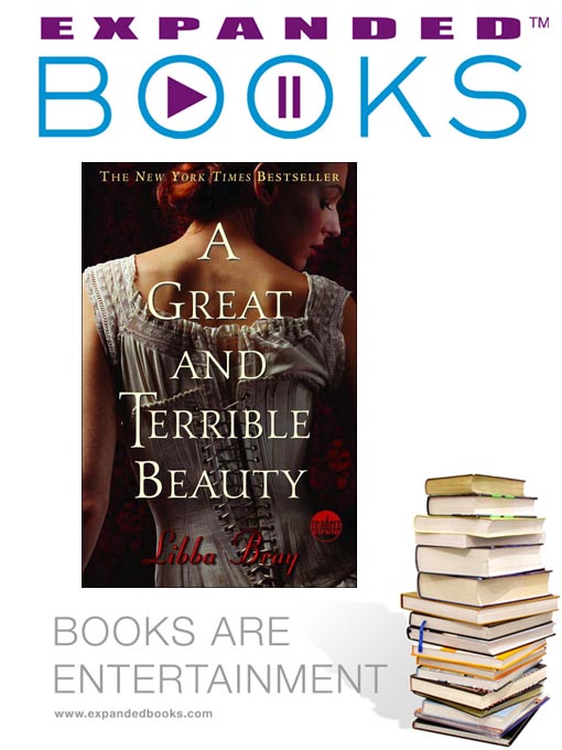 Click image to view full cover